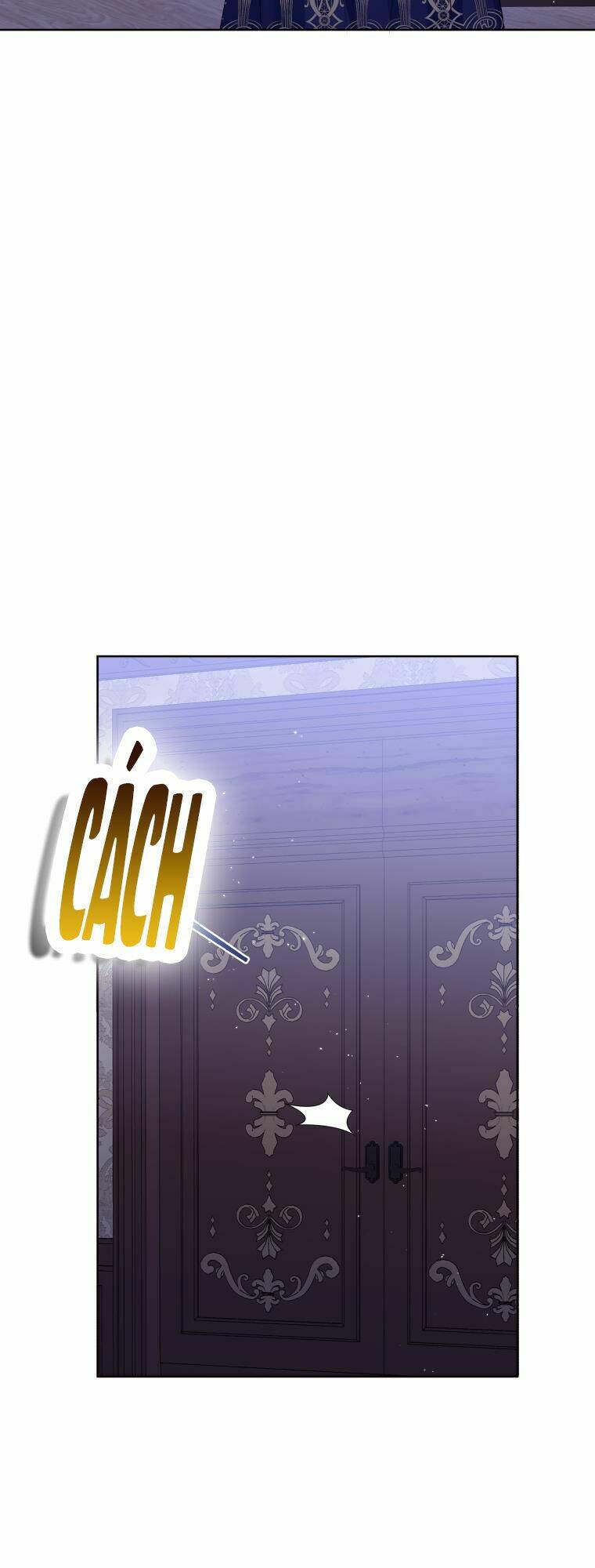 Ác Nữ Phản Diện Đã Chọn Nam Chính Chương 33 Ảnh 44