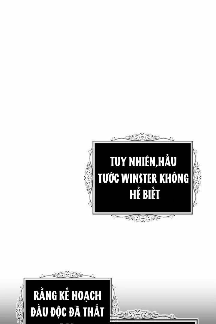 Xuyên Không Trở Thành Mami Phản Diện Chương 52 Ảnh 28