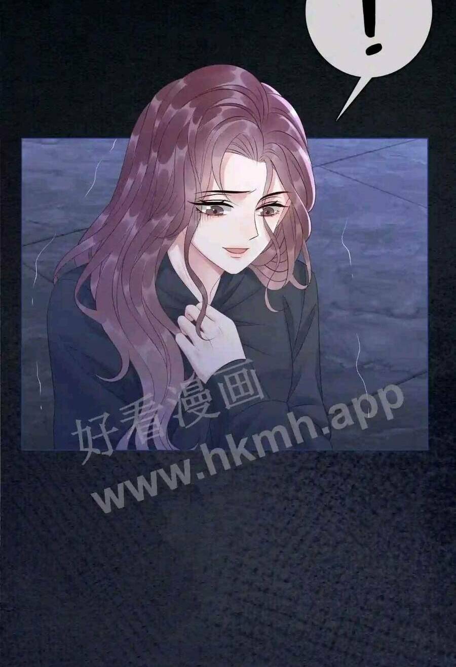 Nữ Phụ Ngày Nào Cũng Muốn Ly Hôn Với Ta Chương 44 Ảnh 34