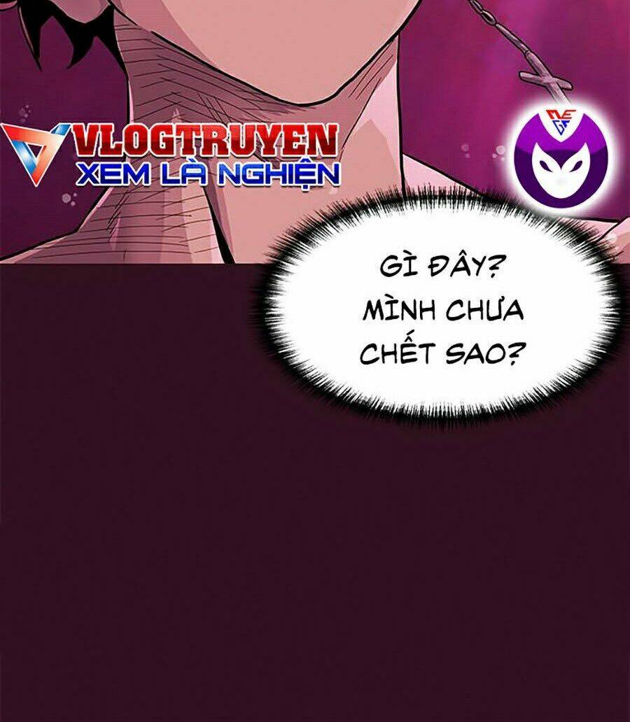 Tội Phủ Trảm Ma Chương 1 Ảnh 197