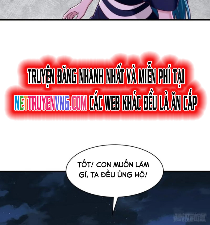 Thổ Lộ Với Mỹ Nữ Tông Chủ Xong, Ta Vô Địch Rồi? Chương 88 Ảnh 19