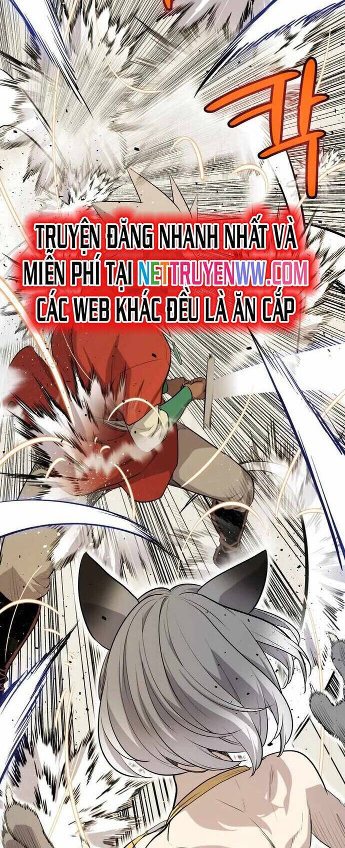 Chế Ngự Kiếm Chương 123 Ảnh 3