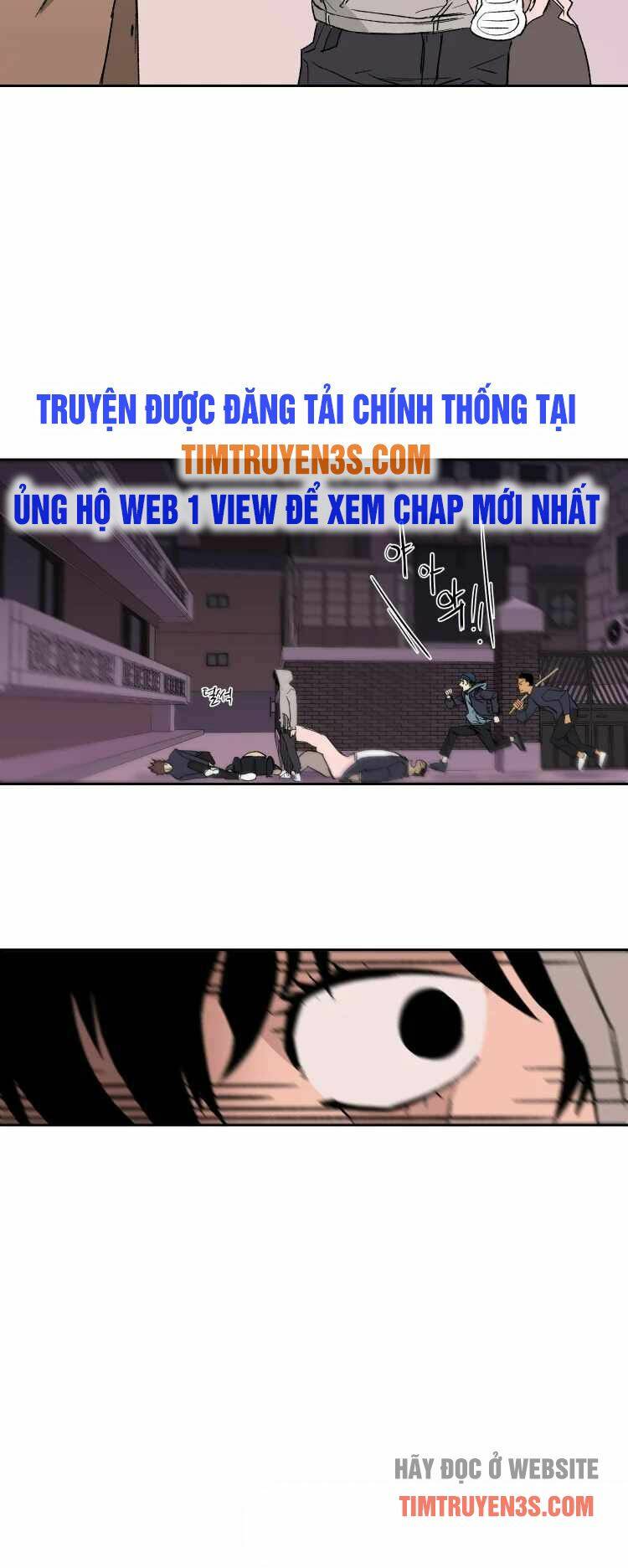 30 Ngày Chương 9 Ảnh 11