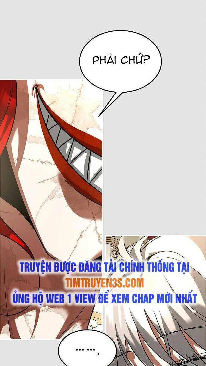 Săn Lùng Nữ Chúa Chương 33 Ảnh 30