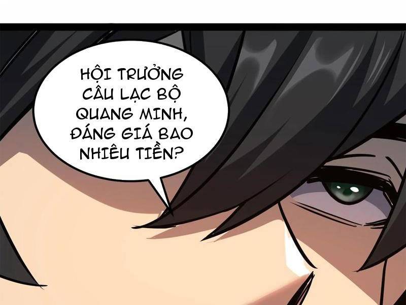 Quỷ Dị Khó Giết? Thật Xin Lỗi, Ta Mới Thật Sự Là Bất Tử Chương 82 Ảnh 60