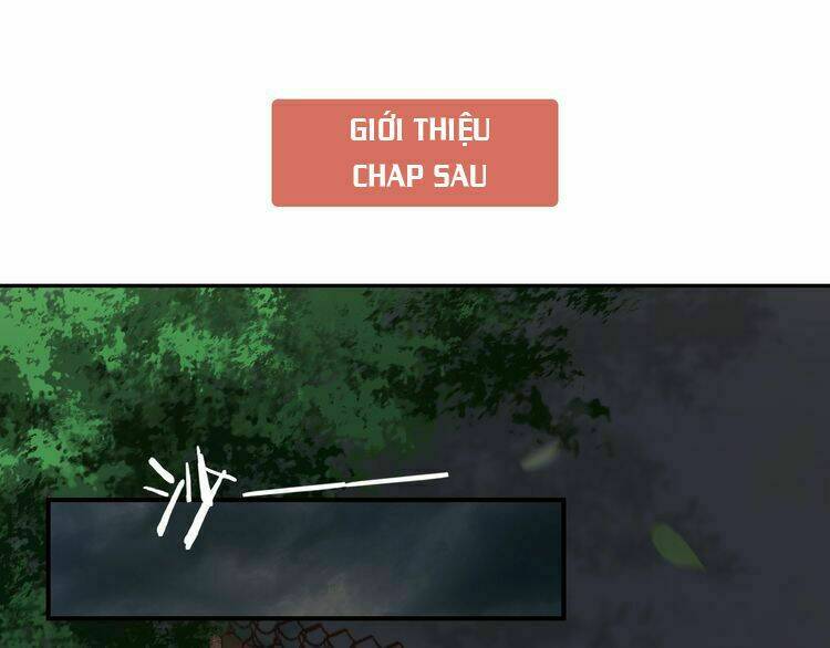 Báo Cáo Vương Gia, Vương Phi Là Một Con Mèo Chương 6 Ảnh 99