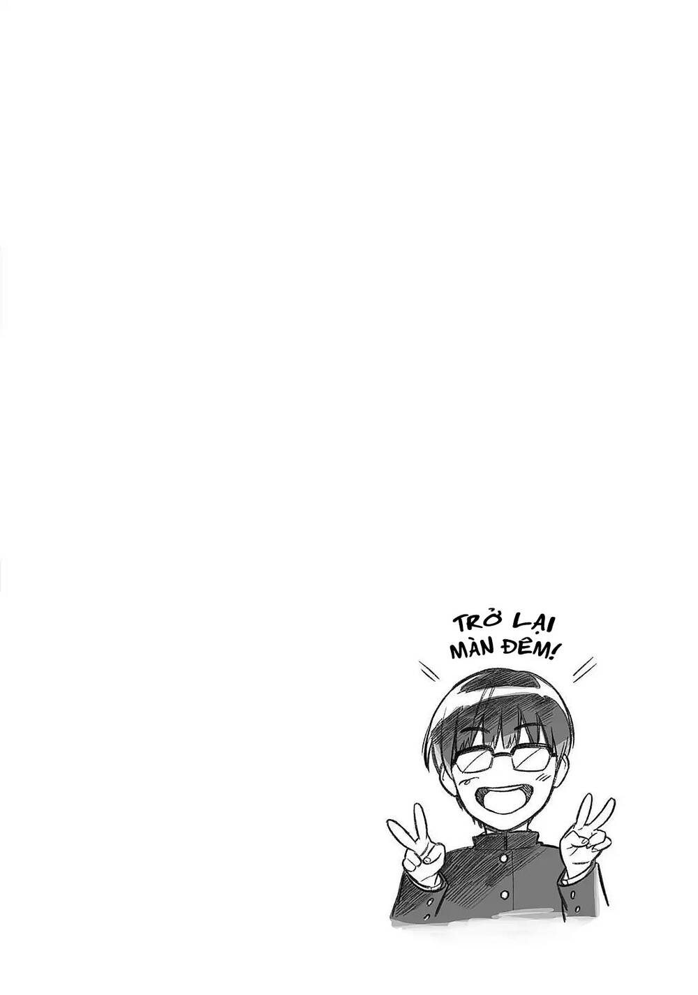 Toradora! Chương 65 Ảnh 22