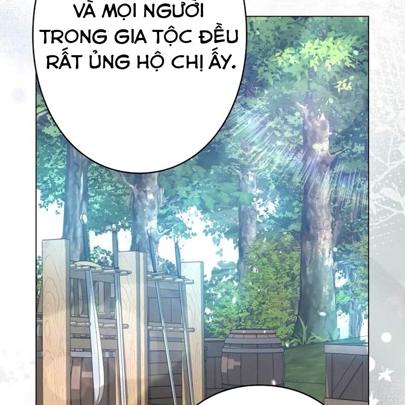 Bức Thư Tình Đến Từ Tương Lai Chương 19 Ảnh 33