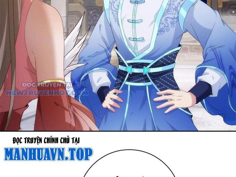 Thần Hồn Võ Đế Chương 414 Ảnh 22