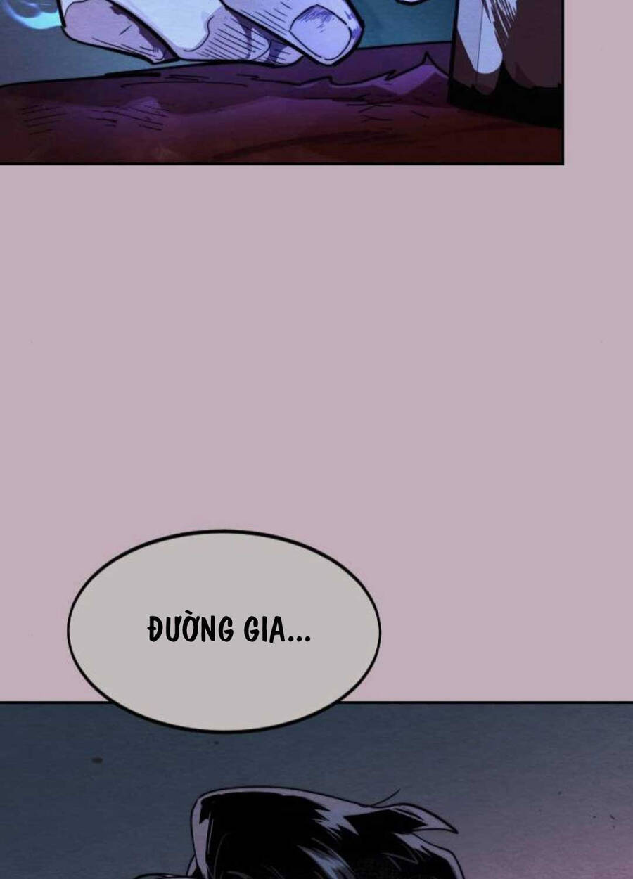 Hoa Sơn Tái Xuất Chương 138 Ảnh 55