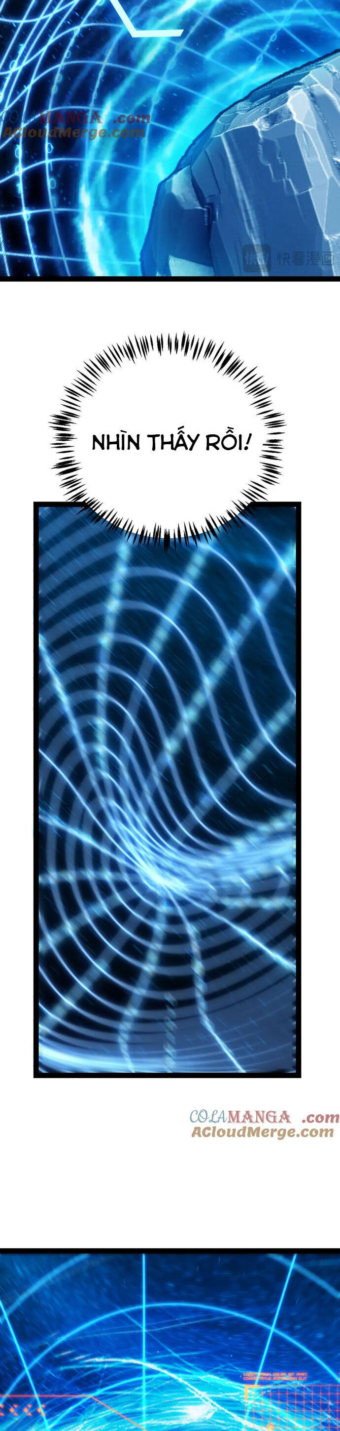 Tôi Đến Từ Thế Giới Trò Chơi Chương 338 Ảnh 24