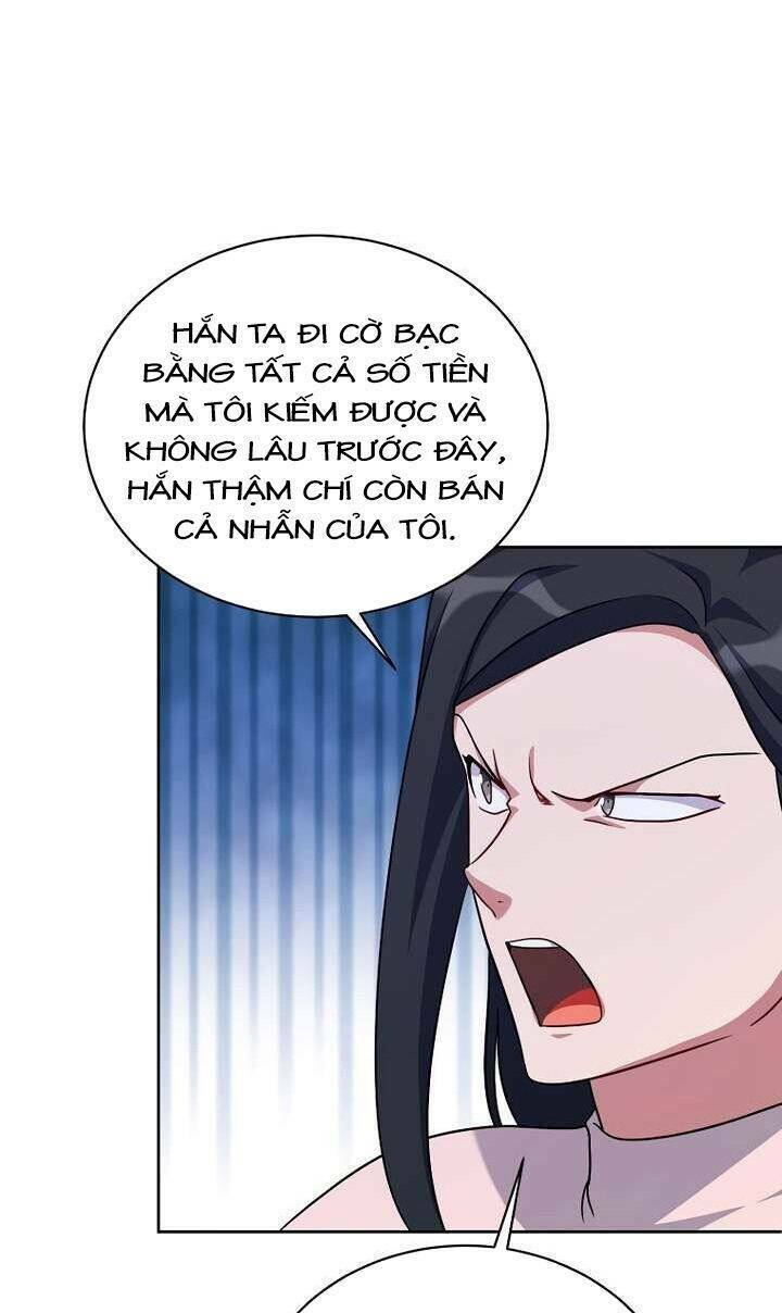 Xin Mời Dùng Bữa Chương 103 Ảnh 36