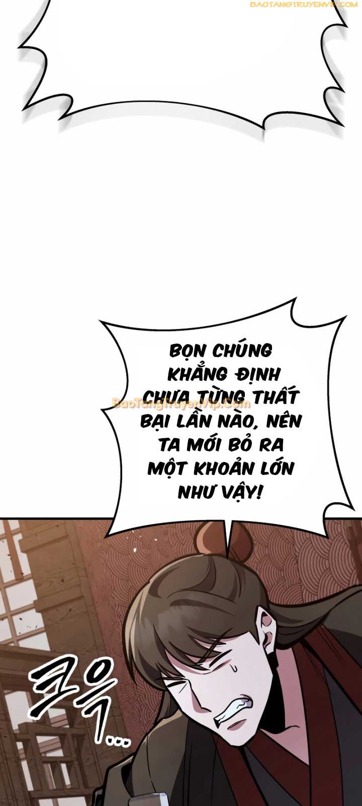 Cửu Thiên Kiếm Pháp Chương 110 Ảnh 44