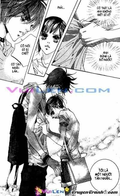 Goong - [ Hoàng Cung ] Chương 10 Ảnh 142