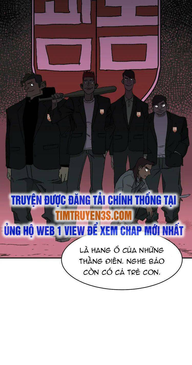 30 Ngày Chương 12 Ảnh 43