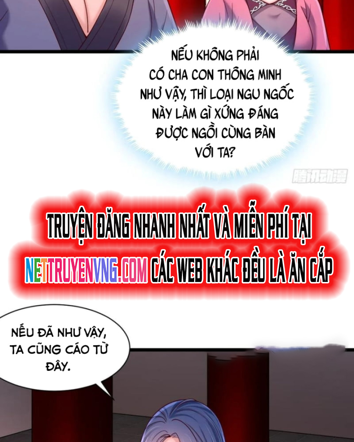 Thổ Lộ Với Mỹ Nữ Tông Chủ Xong, Ta Vô Địch Rồi? Chương 88 Ảnh 48