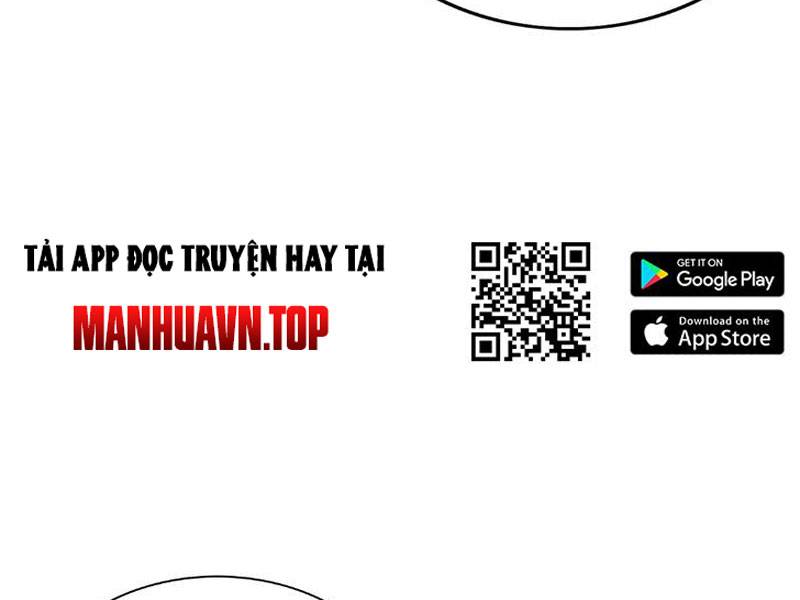 Toàn Trí Tu Tiên Giả Chương 20 Ảnh 28