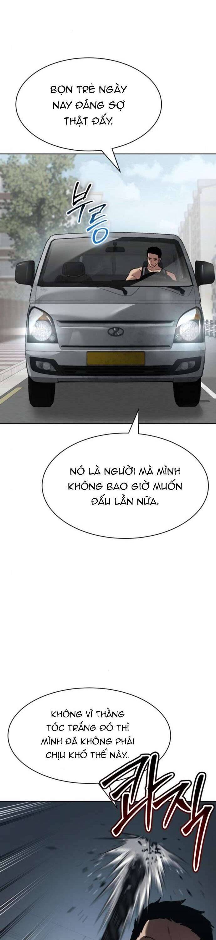 Luật Vị Thành Niên Chương 29 Ảnh 72