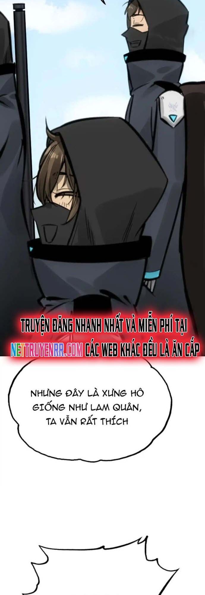 Chí Tử Chí Cường Chương 39 Ảnh 41