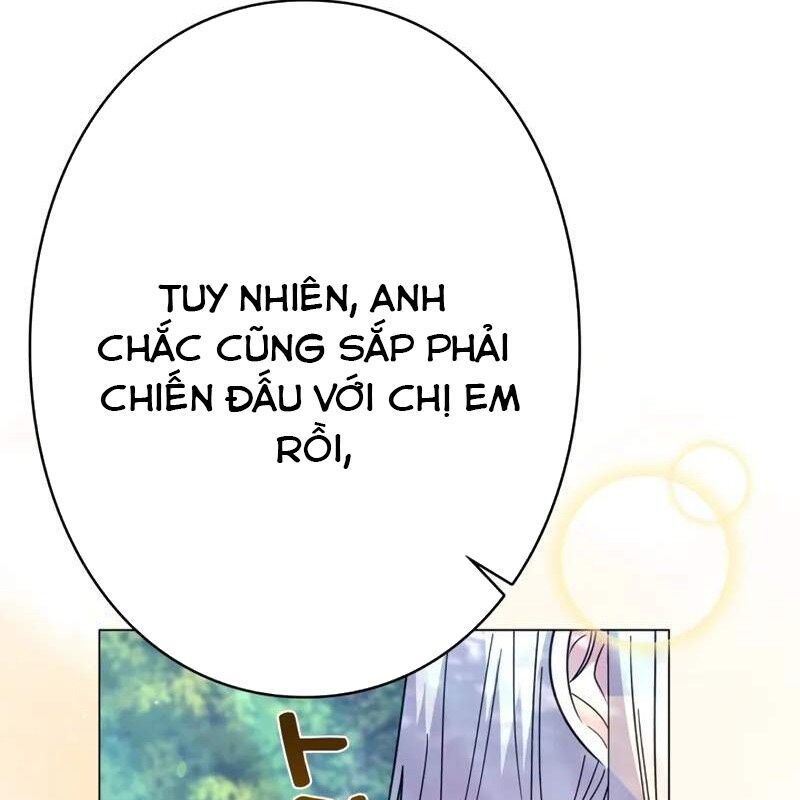 Bức Thư Tình Đến Từ Tương Lai Chương 19 Ảnh 53