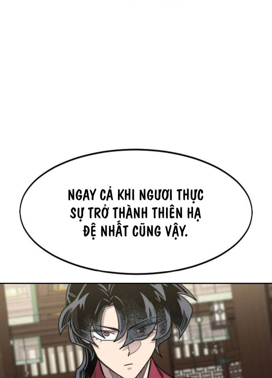 Hoa Sơn Tái Xuất Chương 137 Ảnh 64