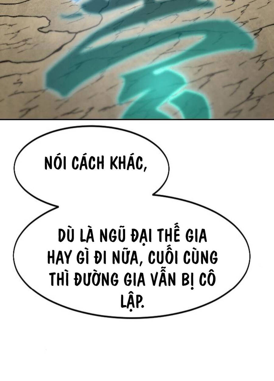 Hoa Sơn Tái Xuất Chương 137 Ảnh 107