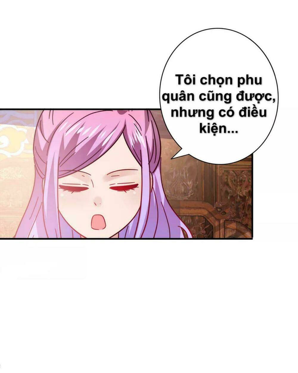 Nữ Hoàng Thú Sủng Chương 33 Ảnh 11