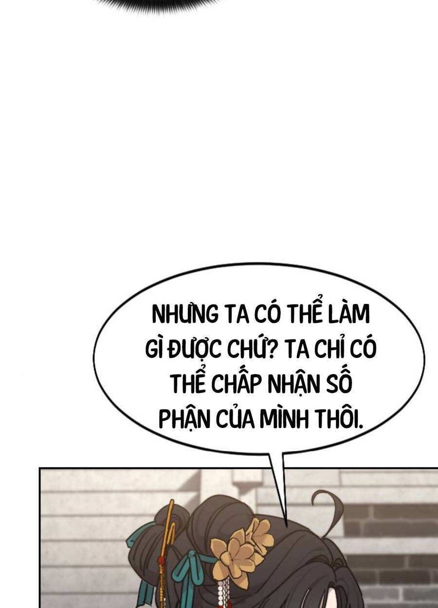 Hoa Sơn Tái Xuất Chương 136 Ảnh 59