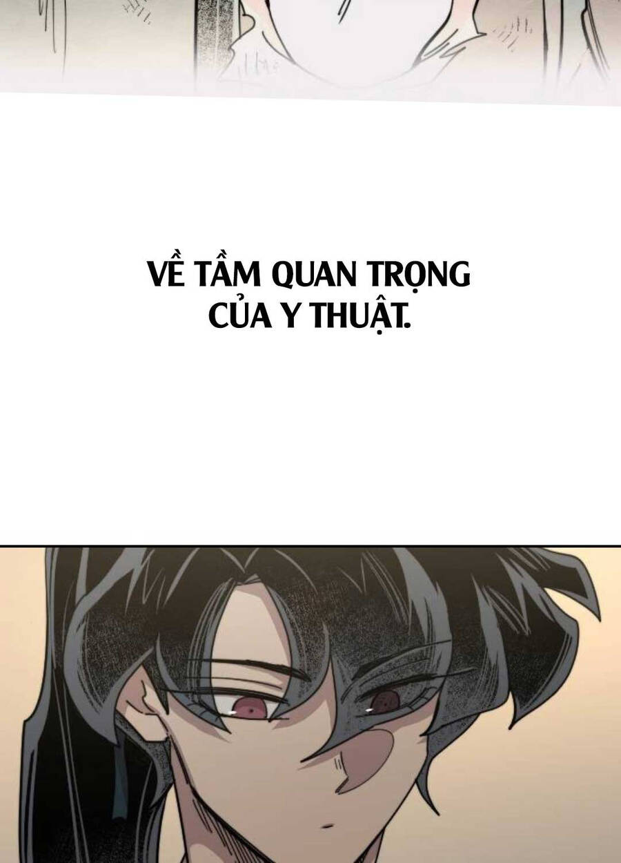 Hoa Sơn Tái Xuất Chương 138 Ảnh 51