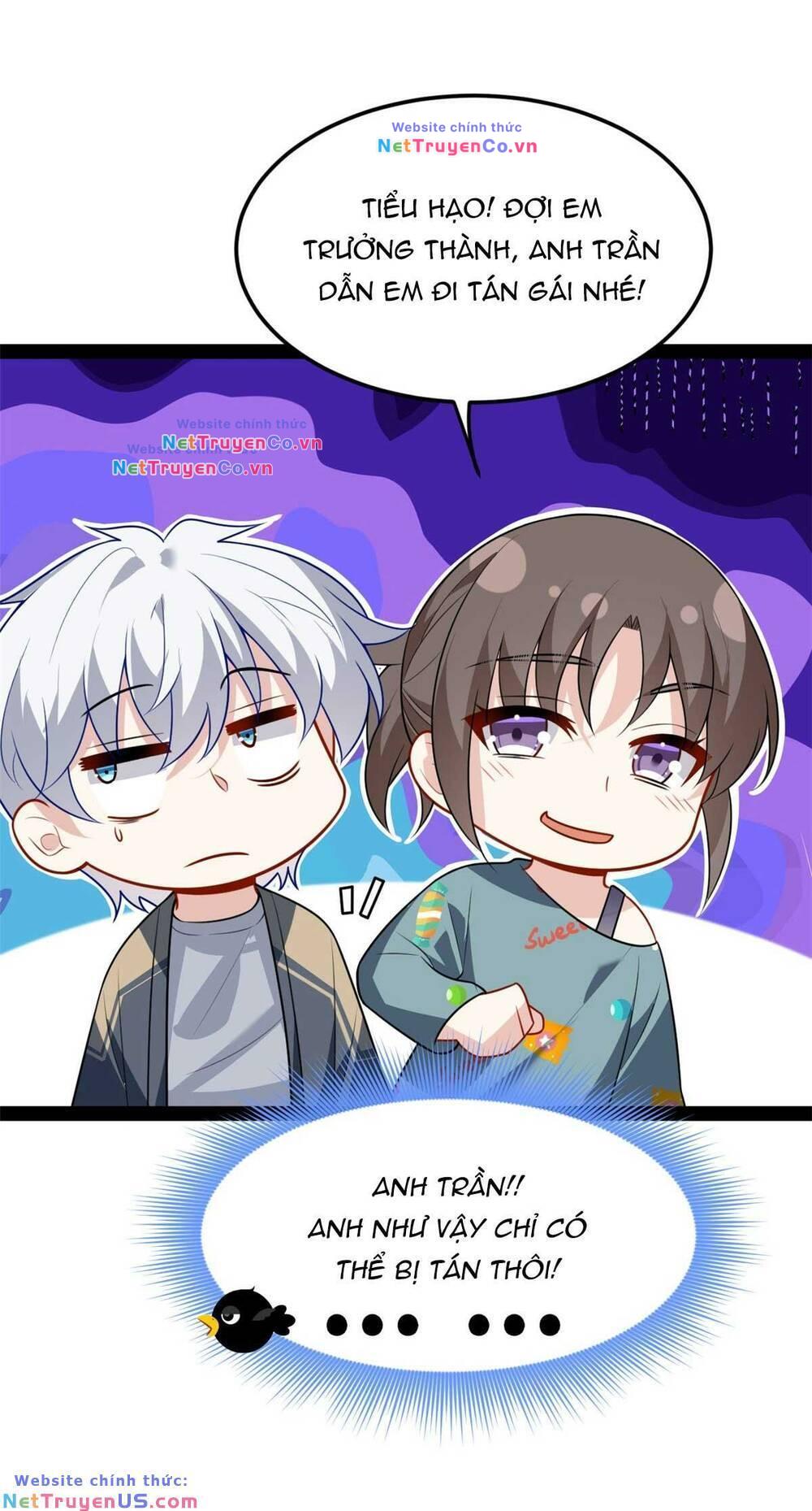 Himekishi-Sama No Himo Chương 1.5 Ảnh 14