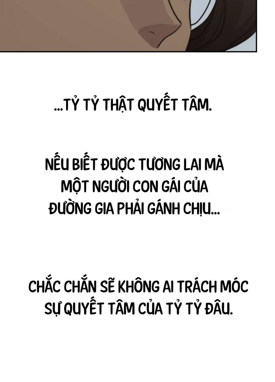 Hoa Sơn Tái Xuất Chương 136 Ảnh 87