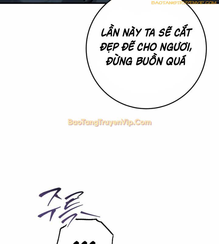 Cửu Thiên Kiếm Pháp Chương 110 Ảnh 38