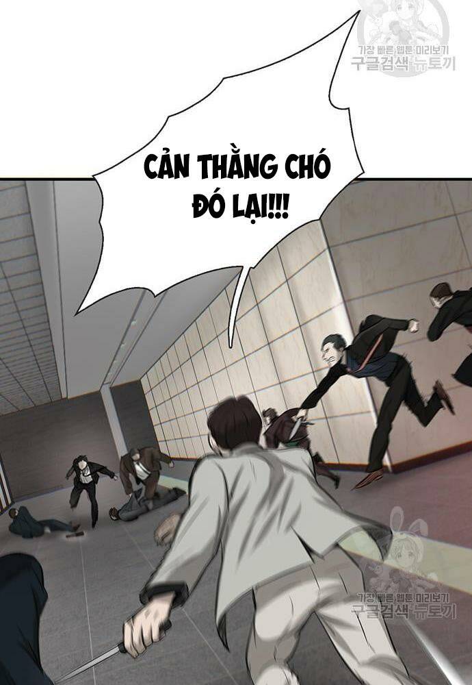 Chuộc Lỗi Chương 4 Ảnh 129