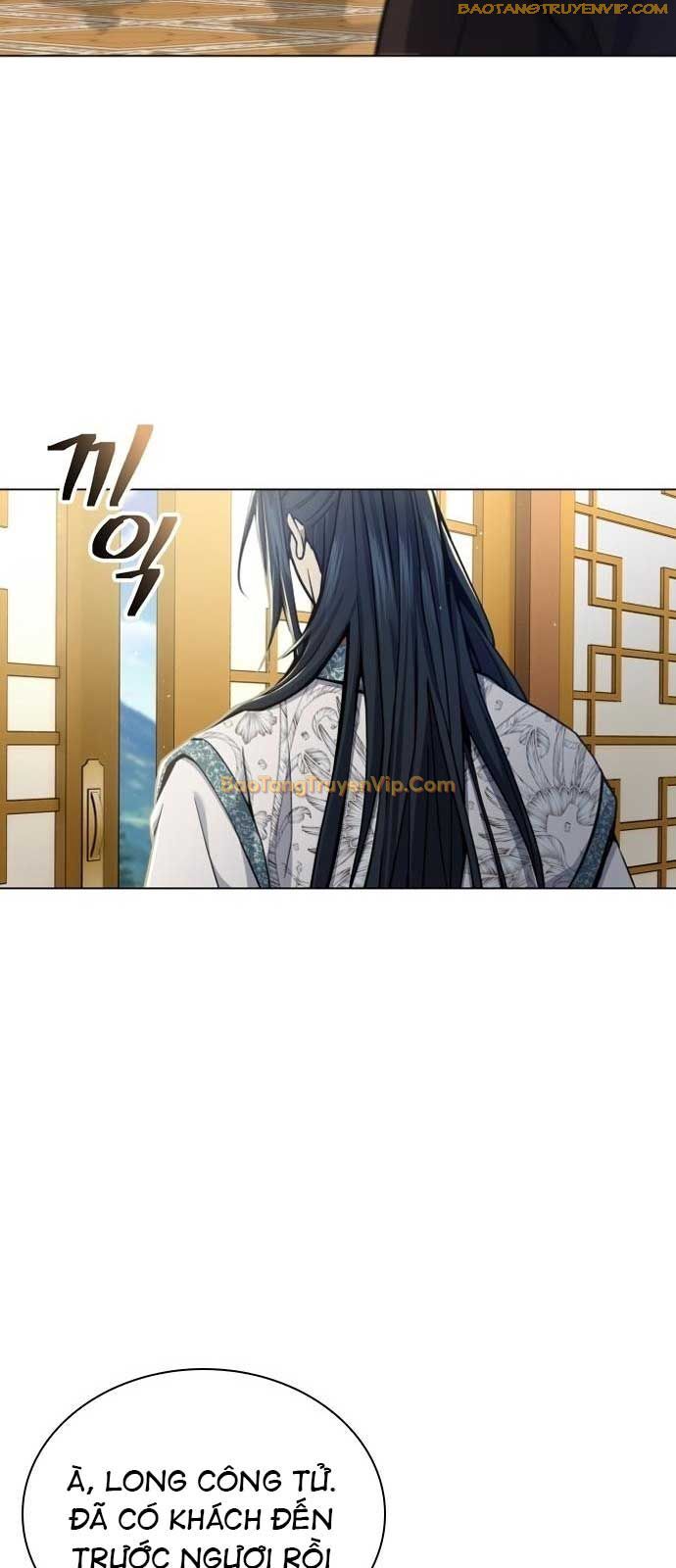 Thiên Trung Long Môn Chương 16 Ảnh 64