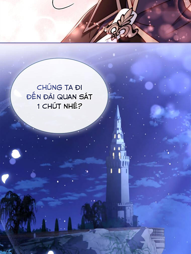 Tiểu Thư Muốn Được Nghỉ Ngơi Chương 103 Ảnh 68