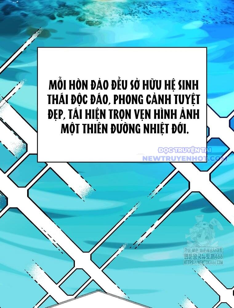 Tôi Đã Đạt Đến Cấp Độ Tối Đa Và Quay Trở Lại Chương 23 Ảnh 97