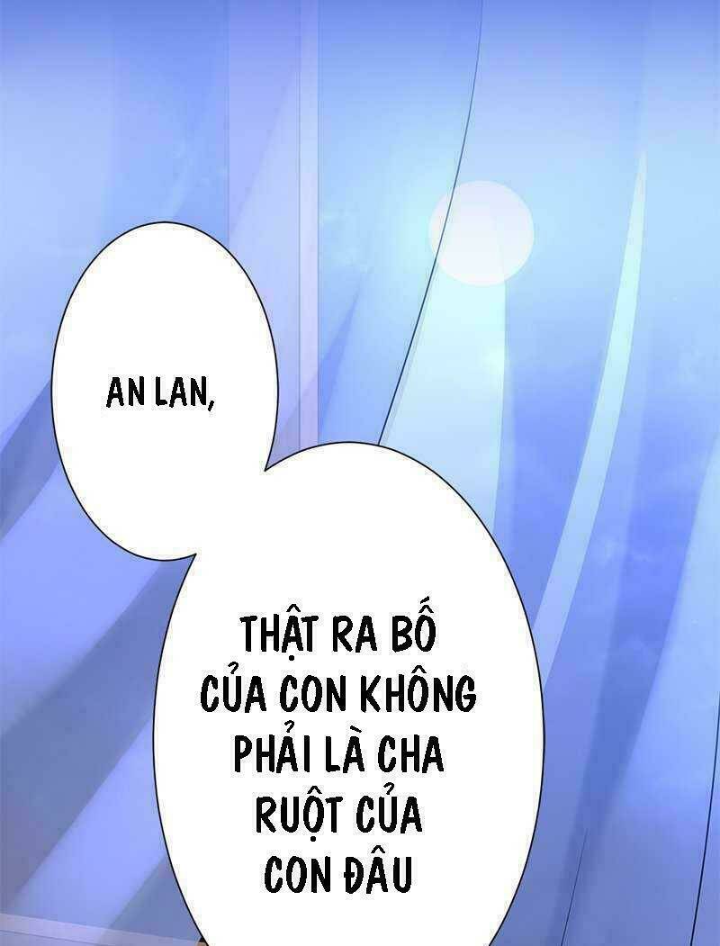 Gửi Người Không Quen Chương 20 Ảnh 22