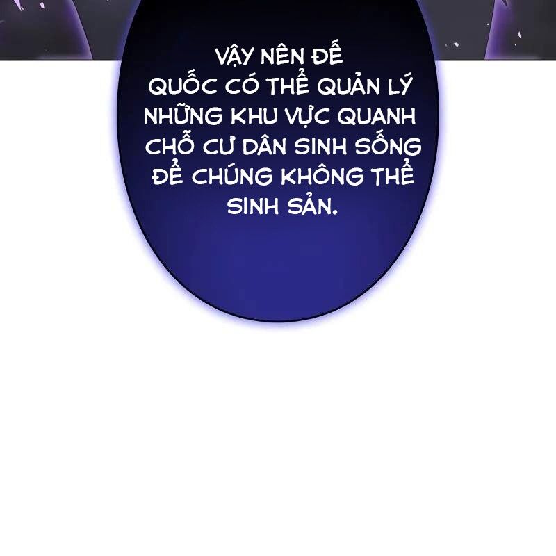 Bức Thư Tình Đến Từ Tương Lai Chương 11 Ảnh 26
