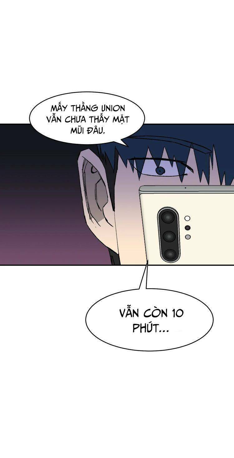 30 Ngày Chương 13 Ảnh 52