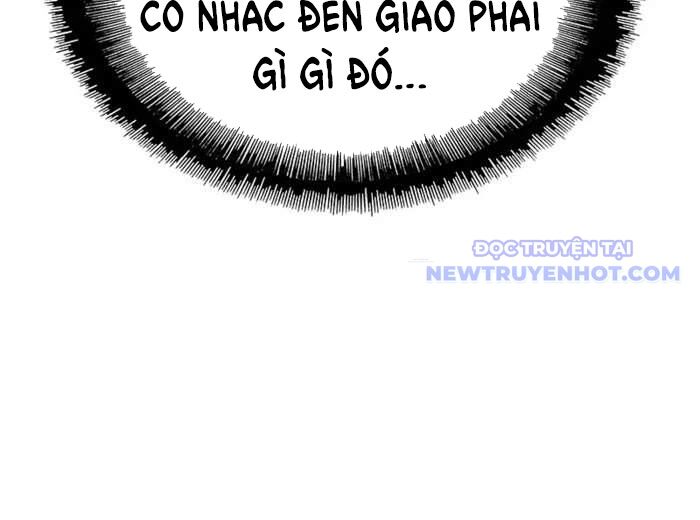 Tận Thế Cũng Chỉ Là Trò Chơi Chương 75 Ảnh 52