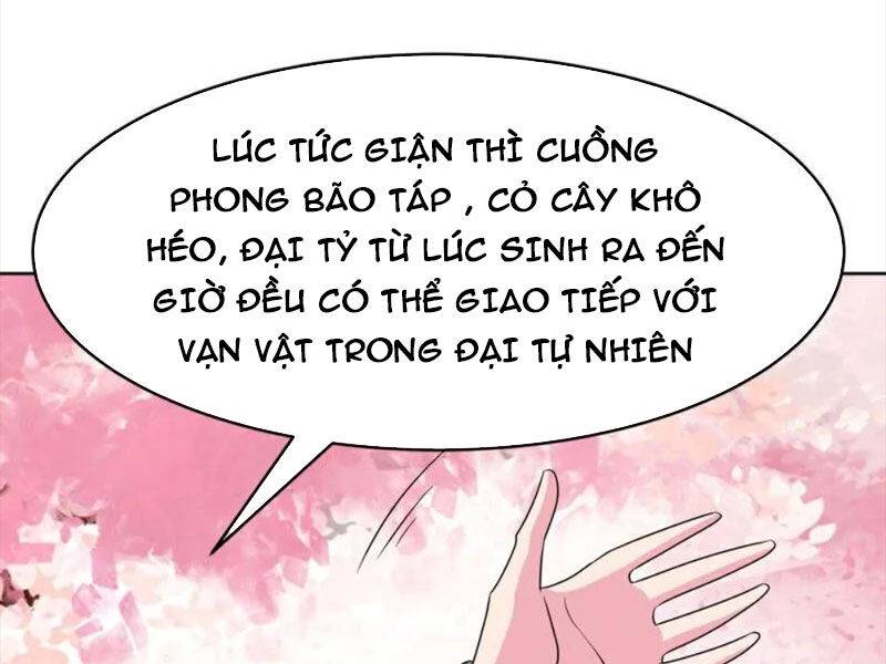 Tôn Thượng Chương 493 Ảnh 64