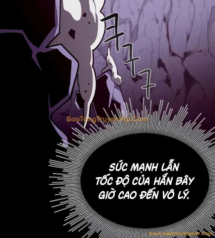 Hồi Ức Trong Ngục Tối Chương 122 Ảnh 56