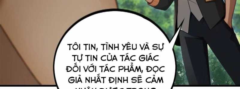 Trùng Sinh Về 1998, Yêu Đương Không Bằng Trở Nên Lớn Mạnh Chương 14 Ảnh 37