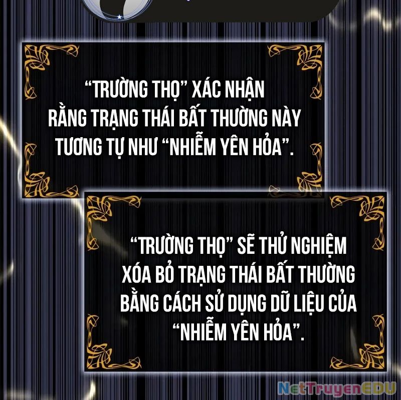 Solo Leveling Ragnarok Chương 42 Ảnh 184