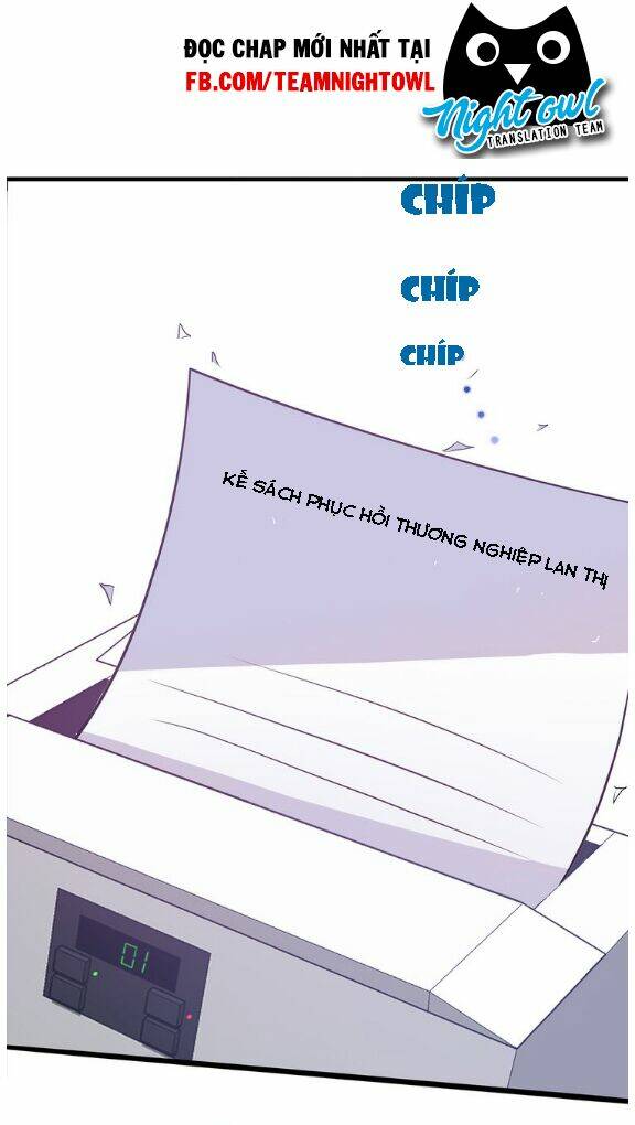 Ác Ma Đích Độc Sủng Điềm Thê Chương 13 Ảnh 37