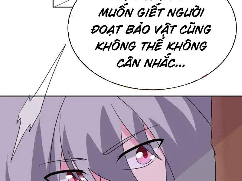 Tôn Thượng Chương 493 Ảnh 42