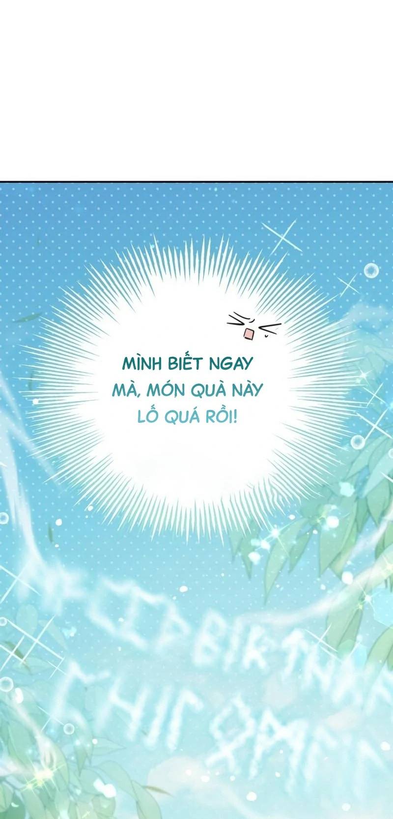 Không Có Nơi Nào Dành Cho Công Chúa Giả Mạo Chương 69 Ảnh 73