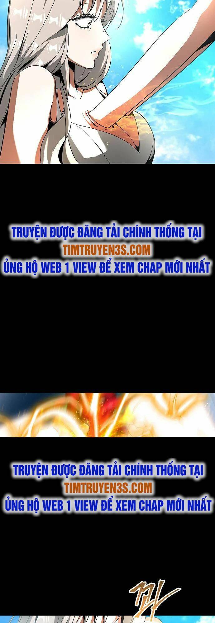 Săn Lùng Nữ Chúa Chương 24 Ảnh 9