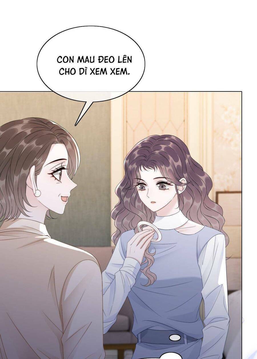 Nữ Phụ Ngày Nào Cũng Muốn Ly Hôn Với Ta Chương 49 Ảnh 20