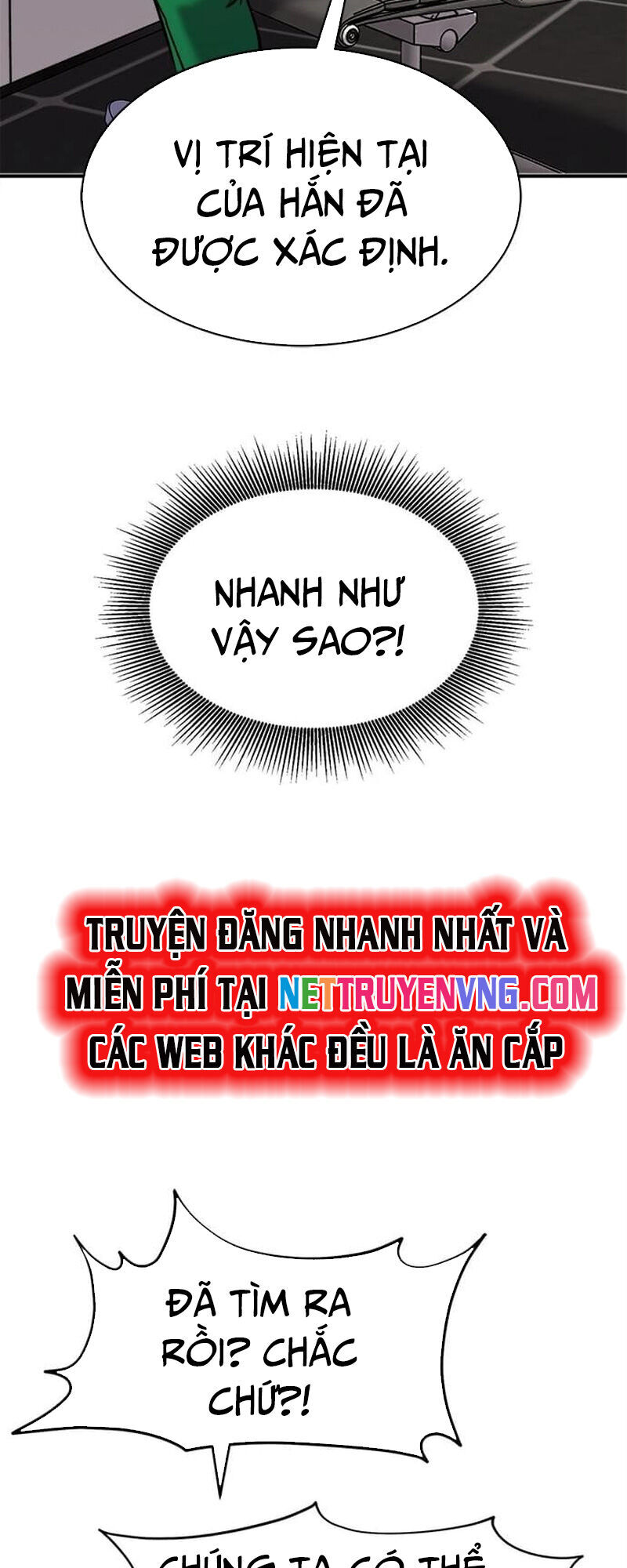 Một Anh Hùng Giỏi Mọi Thứ Chương 39 Ảnh 21